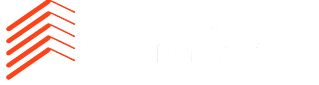 XIRASTROZA Ingeniaria