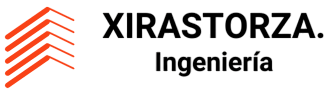 XIRASTROZA Ingeniaria