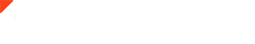 Xabi Irastorza Garaizar