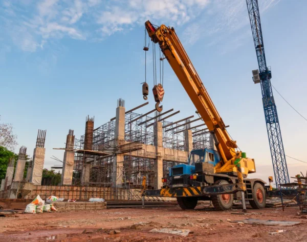 XIRASTROZA Ingeniaria