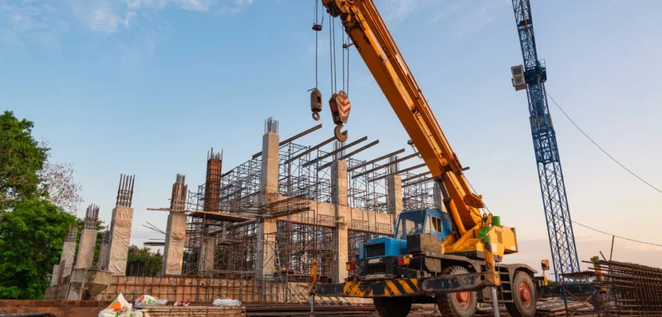 XIRASTROZA Ingeniaria