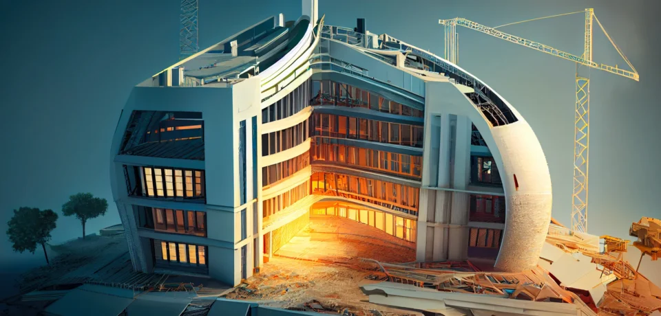 XIRASTROZA Ingeniaria