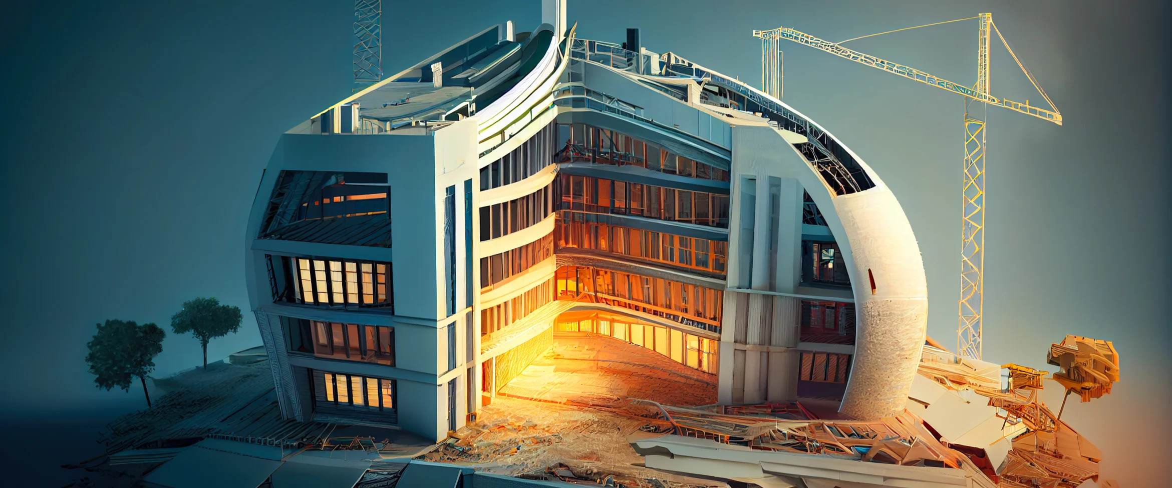 XIRASTROZA Ingeniaria