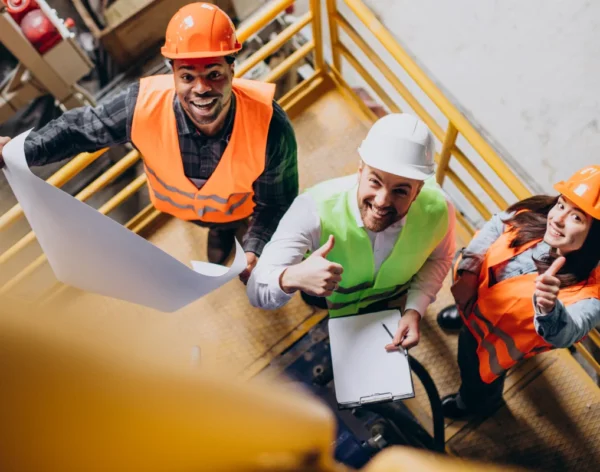 XIRASTROZA Ingeniaria 3